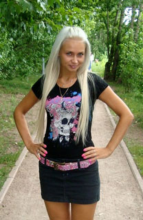 internationallovecupid.com - real romance