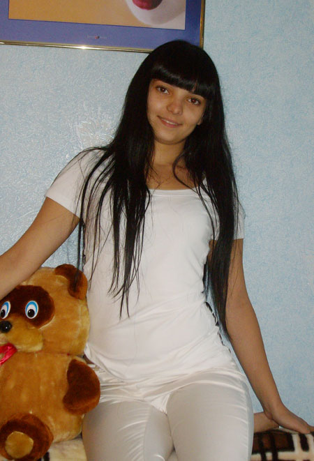 real sexy - internationallovecupid.com