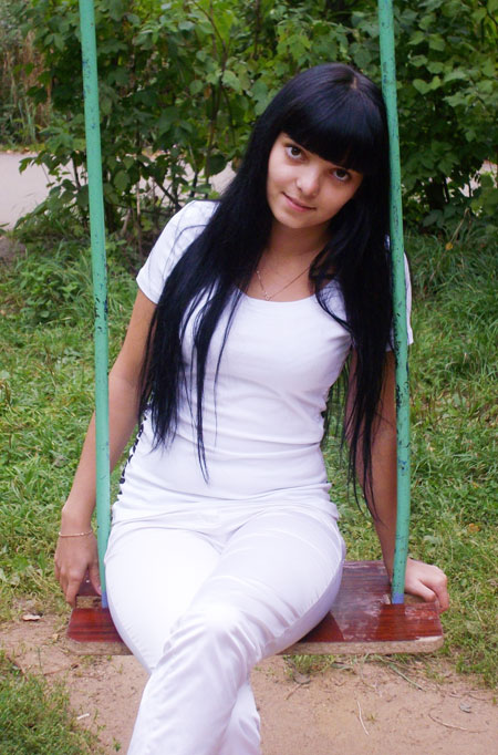 real sexy - internationallovecupid.com