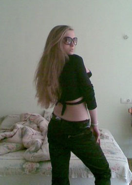 real wife - internationallovecupid.com