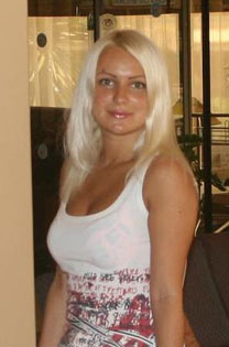 internationallovecupid.com - real young