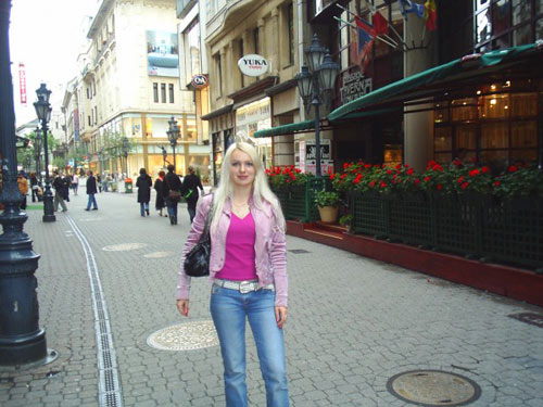 internationallovecupid.com - real young