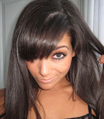 real_bride - internationallovecupid.com