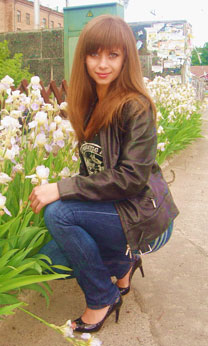 real_pic - internationallovecupid.com