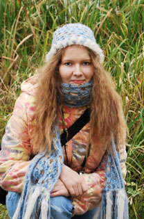 internationallovecupid.com - really pretty girl