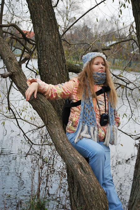 internationallovecupid.com - really pretty girl