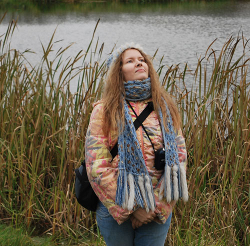 internationallovecupid.com - really pretty girl