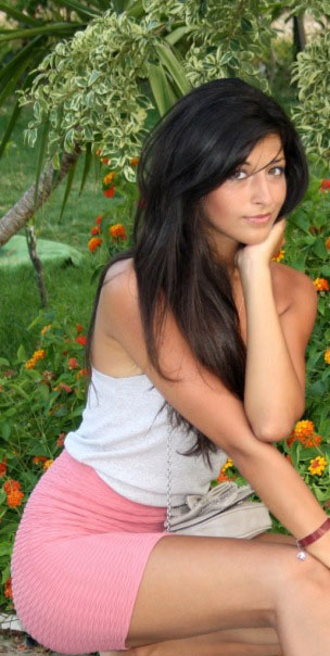 internationallovecupid.com - review woman