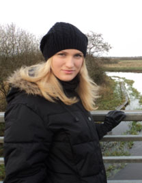 internationallovecupid.com - romance friend