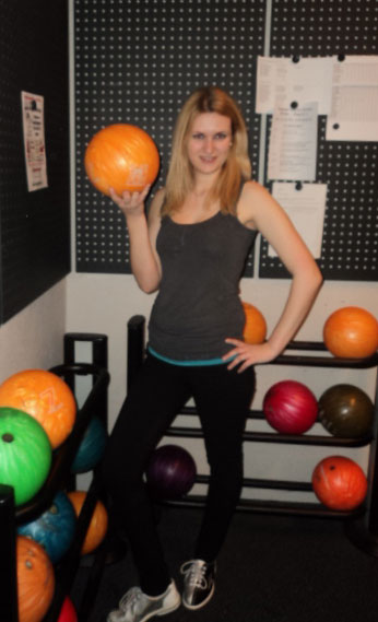 internationallovecupid.com - romance friend