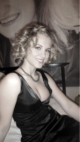 internationallovecupid.com - romance girl