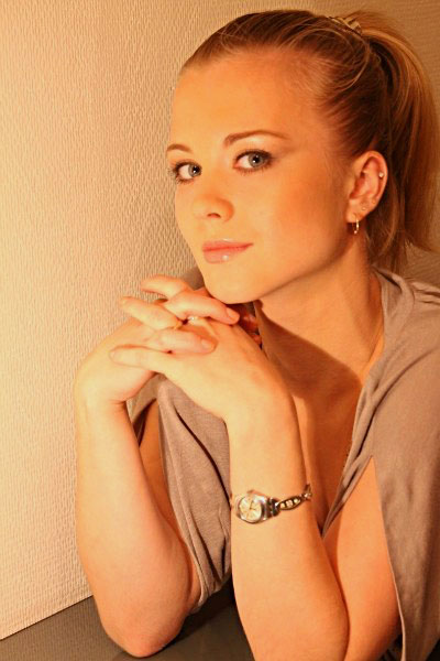 internationallovecupid.com - romance girl