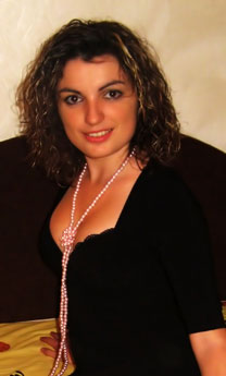 internationallovecupid.com - romance ideas