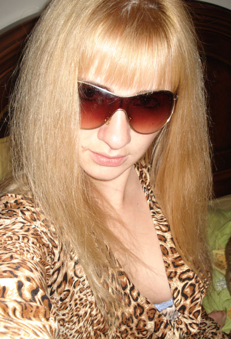 romance meeting - internationallovecupid.com