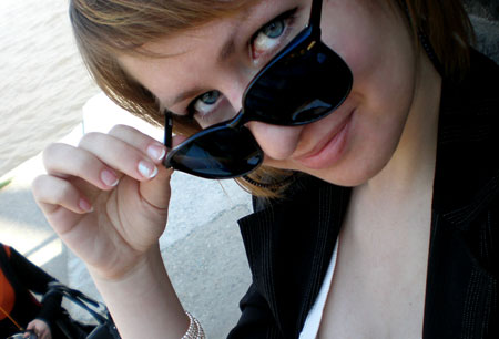 internationallovecupid.com - romance sexy