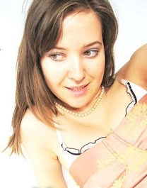 sample personal ad - internationallovecupid.com