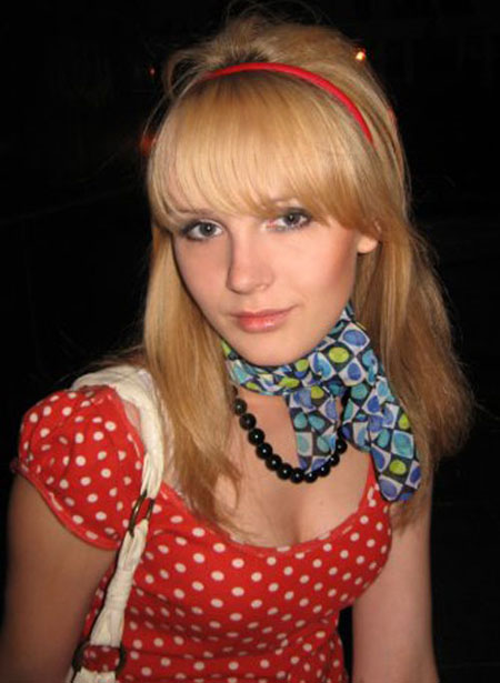 seeking lonely - internationallovecupid.com