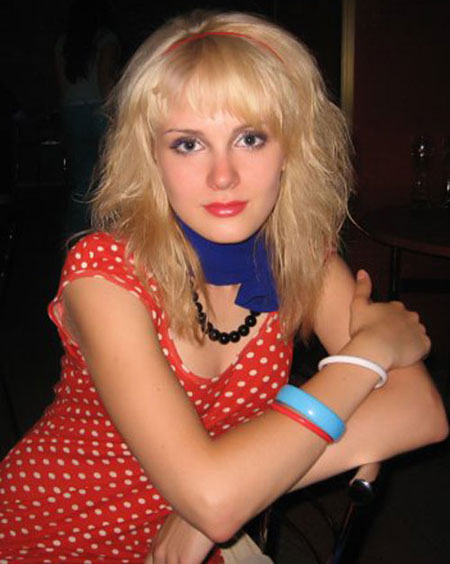 seeking lonely - internationallovecupid.com