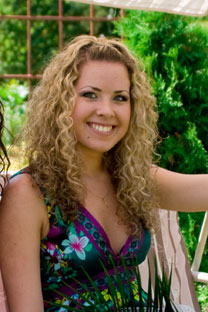 seeking_serious - internationallovecupid.com