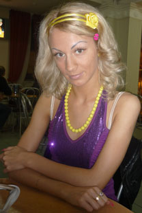 internationallovecupid.com - seeks woman