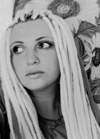 internationallovecupid.com - senior friend finder