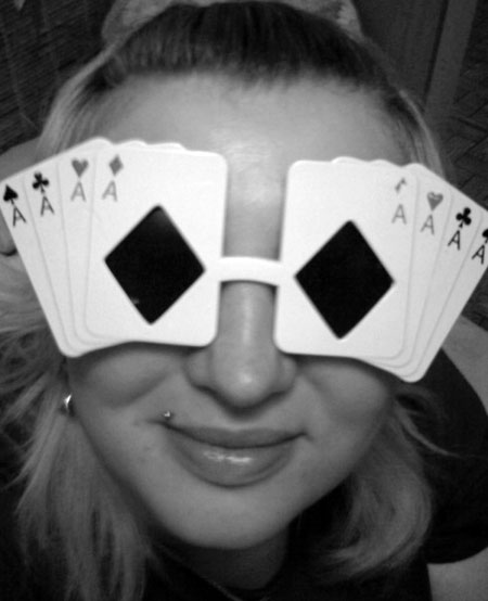 internationallovecupid.com - senior friend finder