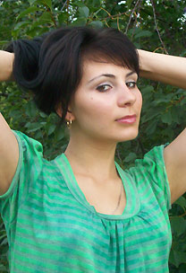 senior friend finders - internationallovecupid.com