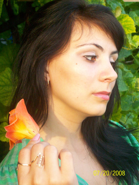 senior friend finders - internationallovecupid.com