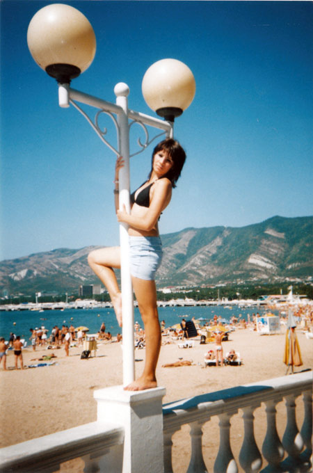 senior friend finders - internationallovecupid.com