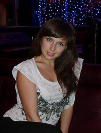 internationallovecupid.com - sexual woman