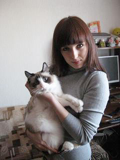 internationallovecupid.com - sexual woman