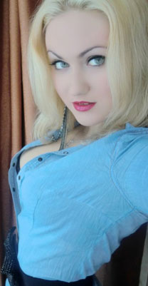 sexual woman - internationallovecupid.com