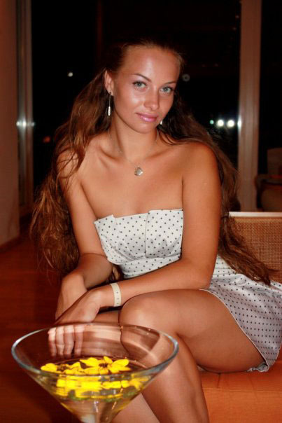 internationallovecupid.com - sexy beauty