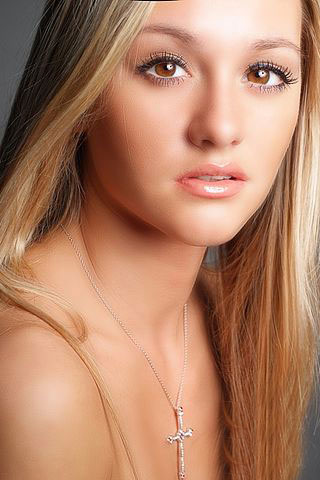 internationallovecupid.com - sexy female