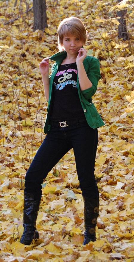 sexy gallery - internationallovecupid.com