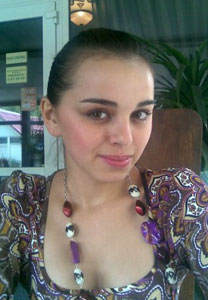 internationallovecupid.com - sexy hot