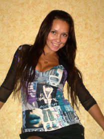 internationallovecupid.com - sexy lady