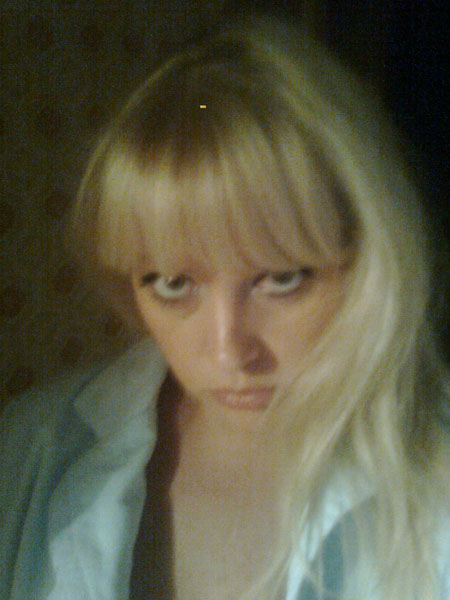 internationallovecupid.com - sexy links