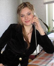 sexy mail order - internationallovecupid.com