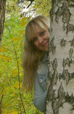 internationallovecupid.com - sexy mail order bride