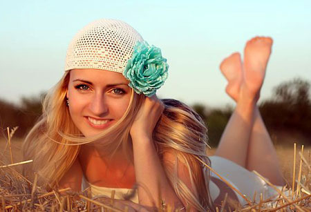 sexy model - internationallovecupid.com