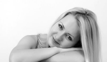 sexy model - internationallovecupid.com