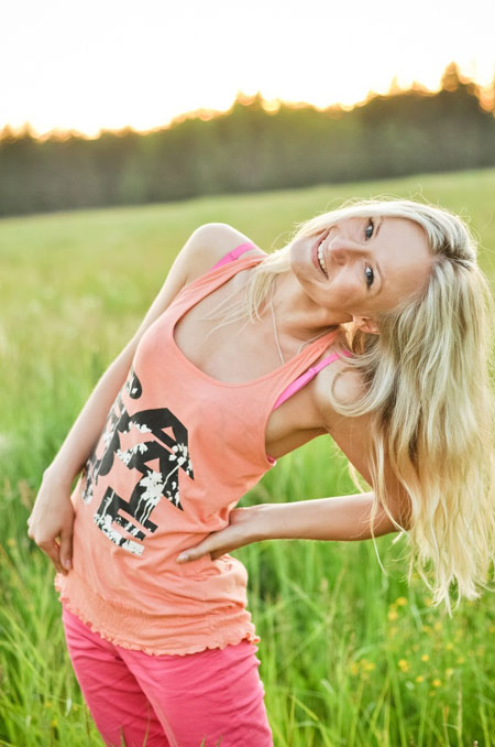 sexy pic - internationallovecupid.com