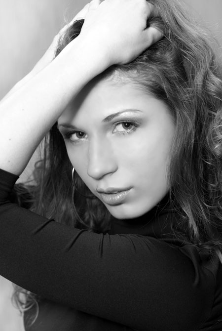 internationallovecupid.com - sexy pictures