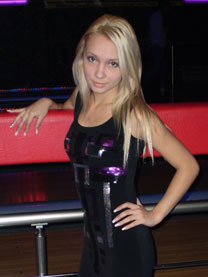 internationallovecupid.com - sexy sexy