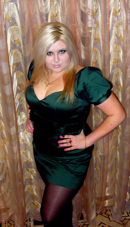 internationallovecupid.com - sexy wife