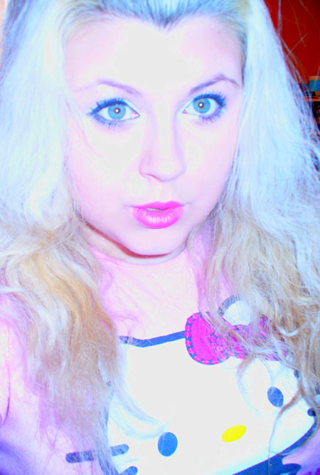 internationallovecupid.com - sexy wife