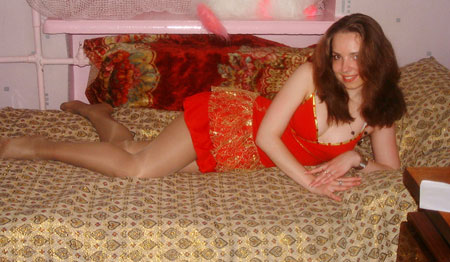 sexy woman pic - internationallovecupid.com