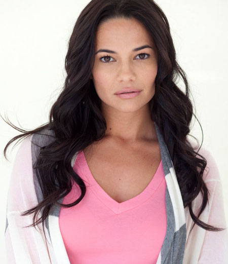 internationallovecupid.com - sexy woman model