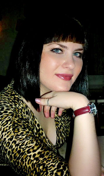 sexy young model - internationallovecupid.com